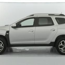 Dacia Duster TCe 130 FAP 4x2 Prestige 5p Beaucouz&eacute;