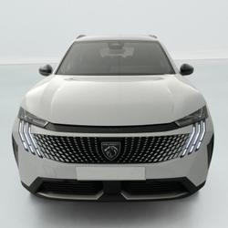 Peugeot 5008 Hybrid 145 e-DCS6 Allure Rez&eacute;