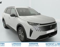 Peugeot 5008 Saint-Jean-d'Illac