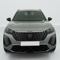 Peugeot 2008 100 S S BVM6 Allure Saint-Priest