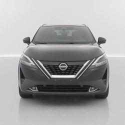 Nissan Qashqai QASHQAI III e-POWER 190ch Tekna Beaucouz&eacute;