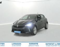 Renault Clio 5 Vitrolles
