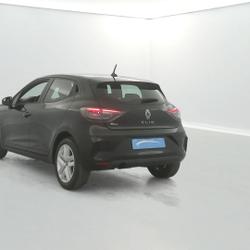 Renault Clio 5 Clio Blue dCi 100 ch GSR2 Evolution 5p Trappes