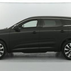 Renault Espace 5 E-Tech full hybrid 200 GSR2 Techno 5p occasion - Trappes - photo 2/33