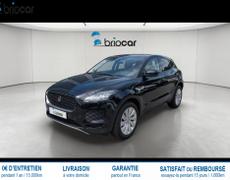 Jaguar E-Pace Rezé