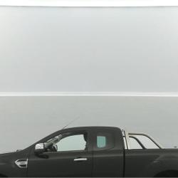 Ford Ranger 3.2 TDCi 200ch Super Cab Limited BVA Bruz