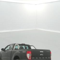 Ford Ranger 3.2 TDCi 200ch Super Cab Limited BVA Mondeville