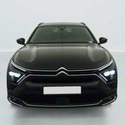 Citroen C5 X PureTech 130 S S EAT8 Shine Rez&eacute;