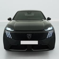 Peugeot 3008 Hybrid 145 e-DCS6 Allure Saint-Priest