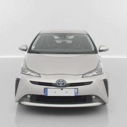 Toyota Prius V PRIUS IV 122h Dynamic Pack Premium Vitrolles