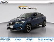 Renault Arkana Saint-Jean-d'Illac