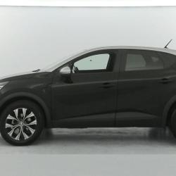 Renault Captur TCe 90 Evolution 5p Saint-Priest