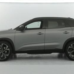 Renault Austral E-Tech hybrid 200 Iconic esprit Alpine 5p Vitrolles