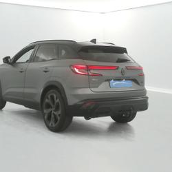 Renault Austral E-Tech hybrid 200 Iconic esprit Alpine 5p Vitrolles