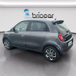 Renault Twingo 3 III E-Tech Equilibre 5p occasion - Trappes - photo 3/25