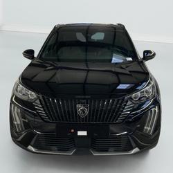 Peugeot 2008 100 S S BVM6 Allure Molsheim