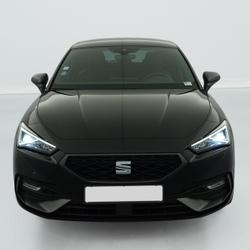 Seat Leon 1.5 eTSI 150 DSG7 FR Trappes
