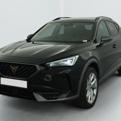 Cupra Formentor 1.5 TSI 150 CH BUSINESS EDITION Saint-Priest