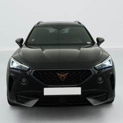 Cupra Formentor 1.5 TSI 150 CH BUSINESS EDITION Trappes