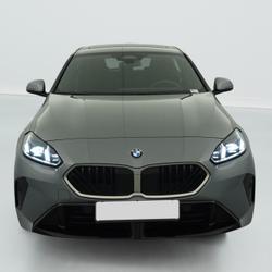 BMW Serie 1 120d 163 ch DKG7 M Sport Saint-Priest