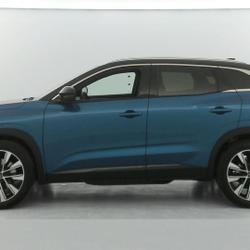 Renault Austral full hybrid E-Tech 200 ch Techno 5p occasion - Bruz - photo 2/32