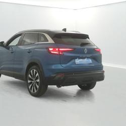 Renault Austral full hybrid E-Tech 200 ch Techno 5p occasion - Trappes - photo 3/32