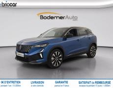 Renault Austral Mondeville