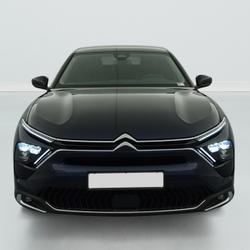 Citroen C5 X PureTech 130 EAT8 You Saint-Jean-d'Illac