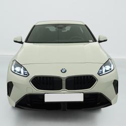 BMW Serie 1 120d 163 ch DKG7 M Sport Trappes