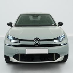 Citroen C4 Hybride 145 ch e-DCS6 Business Beaucouz&eacute;