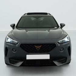 Cupra Formentor 1.4 E-HYBRID 245 CH DSG6 VZ Saint-Priest