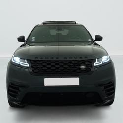 Land Rover Range Rover Velar 2.0L P400e PHEV 404ch HSE R-Dynamic Saint-Jean-d'Illac