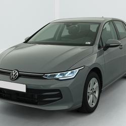 Volkswagen Golf 8 1.5 TSI EVO2 116 BVM6 LIFE PLUS Rez&eacute;
