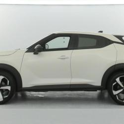Nissan Juke Juke DIG-T 114 N-Connecta 5p Saint-Priest