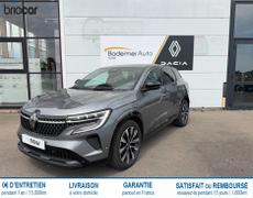 Renault Austral Mondeville