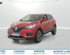 Renault Kadjar Molsheim