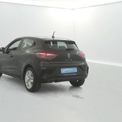 Renault Clio 5 dCi 100 Evolution 5p occasion - Trappes - photo 3/30