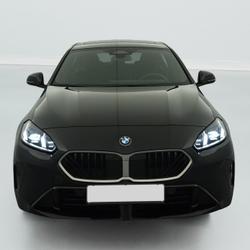 BMW Serie 1 120d 163 ch DKG7 M Sport Mondeville
