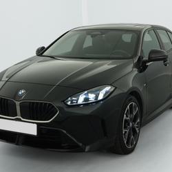 BMW Serie 1 120d 163 ch DKG7 M Sport Saint-Priest