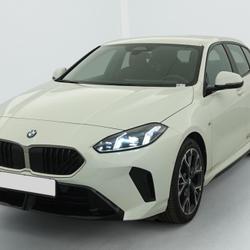 BMW Serie 1 120d 163 ch DKG7 M Sport Saint-Priest