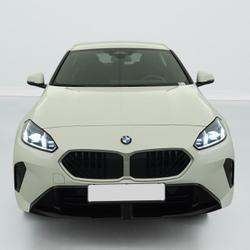 BMW Serie 1 120d 163 ch DKG7 M Sport Trappes