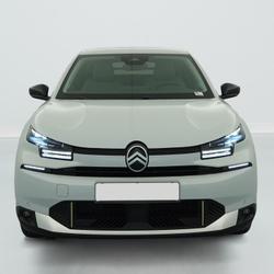 Citroen C4 Hybride 145 ch e-DCS6 Max Saint-Jean-d'Illac