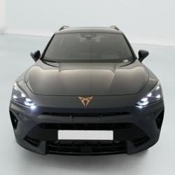 Cupra Formentor 1.5 eTSI Hybrid 150 ch DSG7 V Saint-Jean-d'Illac