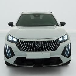 Peugeot 2008 100 S S BVM6 Allure Saint-Priest
