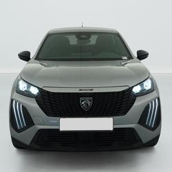 Peugeot 2008 100 S S BVM6 Style Trappes