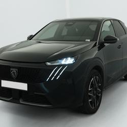 Peugeot 3008 Hybrid 145 e-DCS6 Allure Saint-Priest