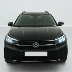 Volkswagen Taigo 1.0 TSI 95 BVM5 VW Edition Trappes