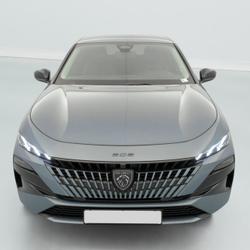 Peugeot 308 SW Phase 2 BLUEHDI 130CH S S EAT8 ALLURE Beaucouz&eacute;