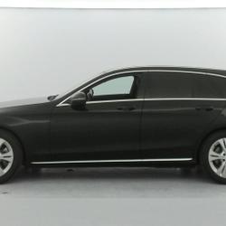 Mercedes Classe C 160 Executive Saint-Priest