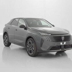 Peugeot 3008 3008  III 1.2 Hybrid 145ch Allure e-DCS6 Vitrolles